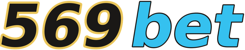 569bet logo