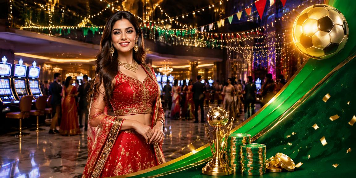 569bet আইপিএল বেটিং