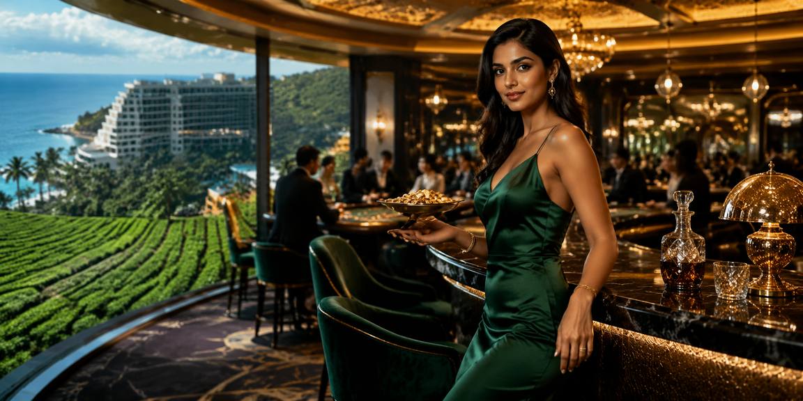 569bet এনবিএ বাস্কেটবল বেটিং