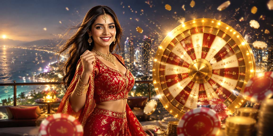 569bet লাইভ স্যালন প্রিভে