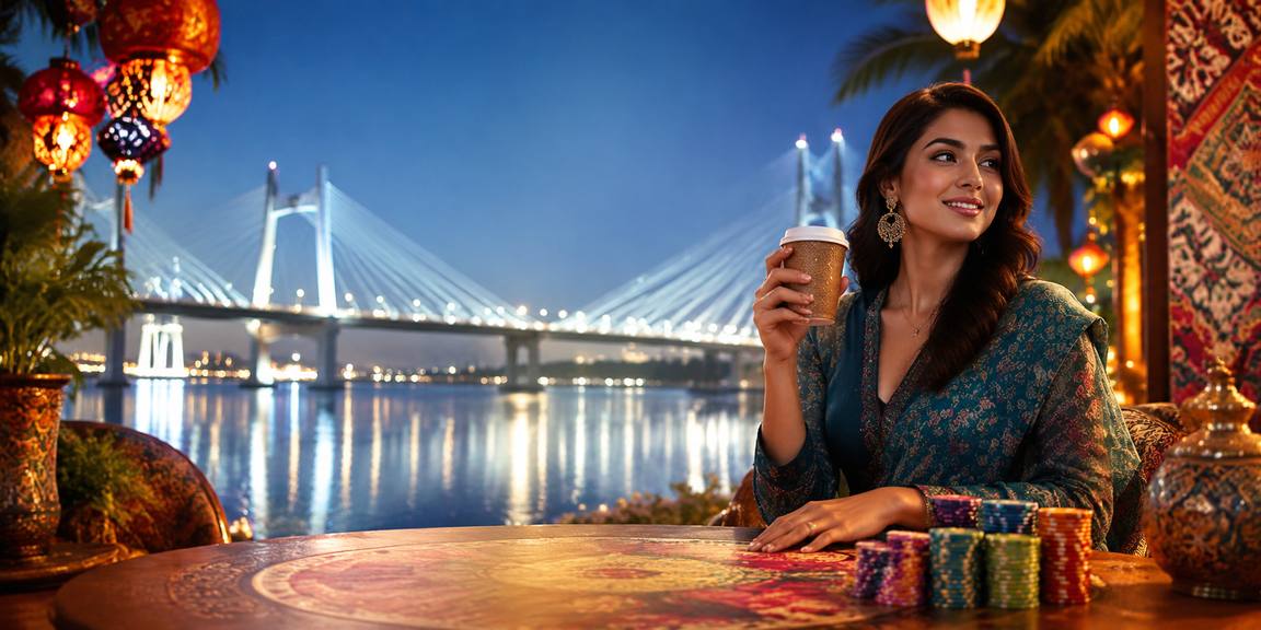 569bet হ্যান্ডিক্যাপ বেট