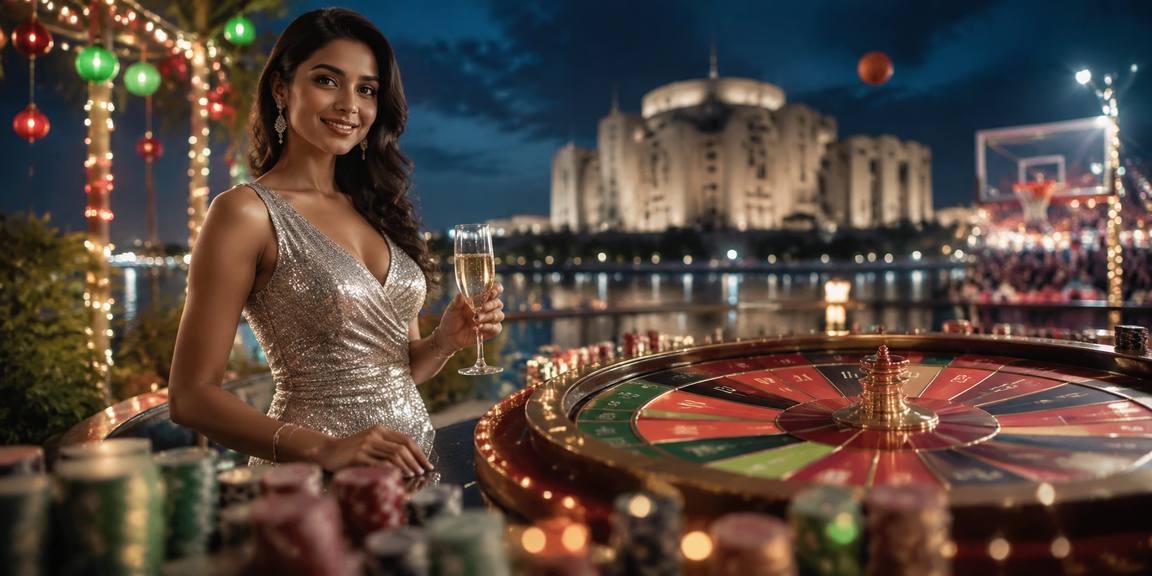 569bet যা জানতে চান, তার উত্তর এই পাতায়