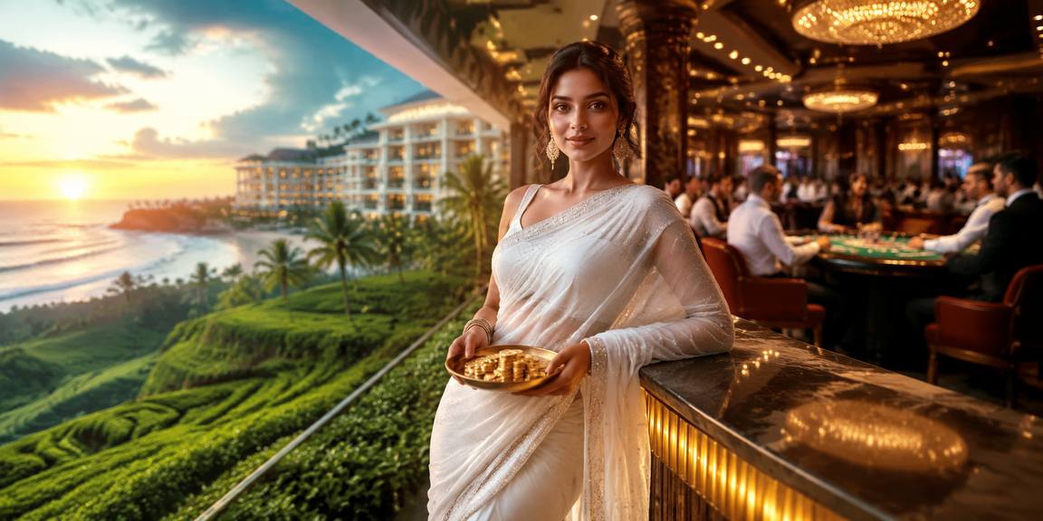 569bet 569bet লাইভ ক্যাসিনো স্লট